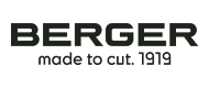 Berger Werkzeug